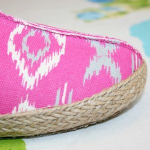 sanuk espadrilles